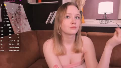 Alice online show from March 2, 2025, 10:27 pm