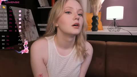 Alice online show from March 4, 2025, 7:22 pm