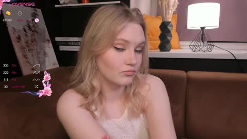 Alice online show from March 4, 2025, 10:27 pm