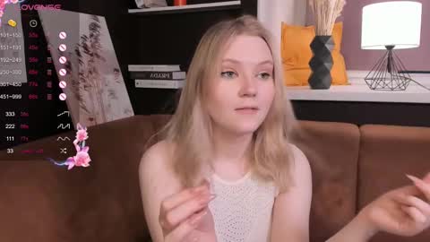 Alice online show from March 5, 2025, 4:34 am