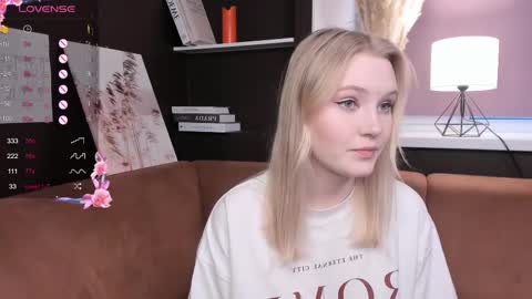 Alice online show from March 12, 2025, 4:51 am