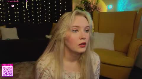 Alice online show from September 8, 2025, 7:24 pm