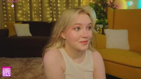 Alice online show from September 12, 2025, 7:25 pm