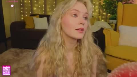 Alice online show from September 13, 2025, 7:13 pm