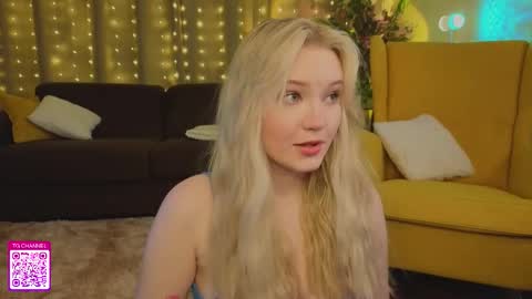 Alice online show from September 14, 2025, 7:02 pm