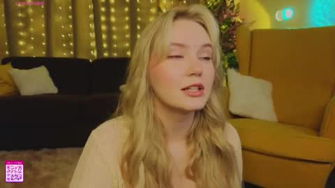 Alice online show from September 18, 2025, 7:05 pm