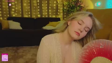 Alice online show from September 20, 2025, 7:15 pm