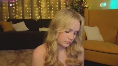 Alice online show from September 23, 2025, 7:17 pm