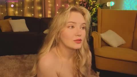 Alice online show from September 25, 2025, 9:07 pm