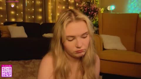 Alice online show from September 26, 2025, 7:18 pm