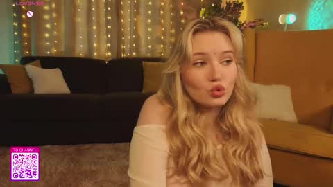 Alice online show from October 15, 2025, 7:19 am