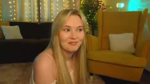 Alice online show from October 17, 2025, 7:22 am