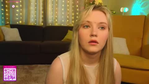 Alice online show from October 18, 2025, 7:31 am