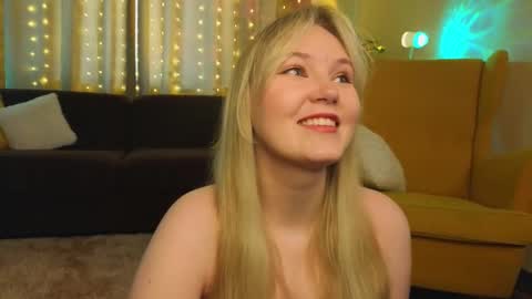 Alice online show from October 19, 2025, 7:09 am