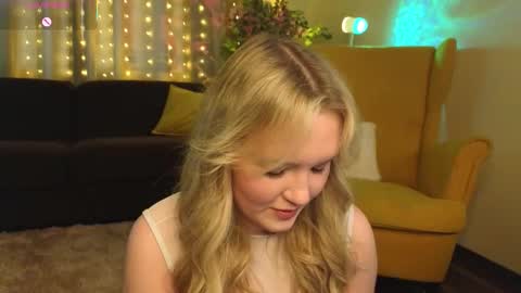 Alice online show from October 24, 2025, 7:16 am