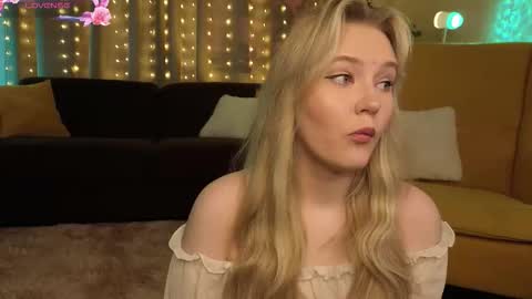 Alice online show from October 26, 2025, 7:03 am