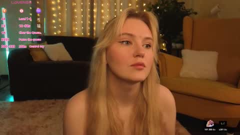 Alice online show from November 2, 2025, 7:11 am