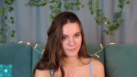 Snapshot of lorettadunnelli chatting on October 6, 2025, 7:22 pm Chloe for Fan BlackHole online show from October 6, 2025, 7:22 pm