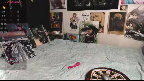 Snapshot of lori__fox chatting on January 31, 2025, 8:43 pm Lori online show from January 31, 2025, 8:43 pm