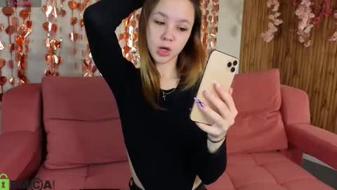 LORI online show from February 10, 2026, 9:13 am