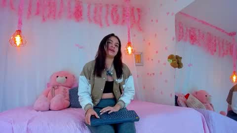 Lori Evans online show from January 16, 2026, 6:50 am