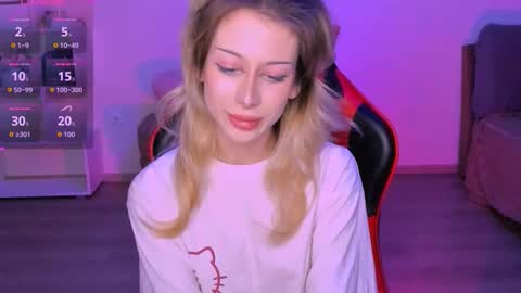 Lori online show from January 7, 2026, 3:58 pm