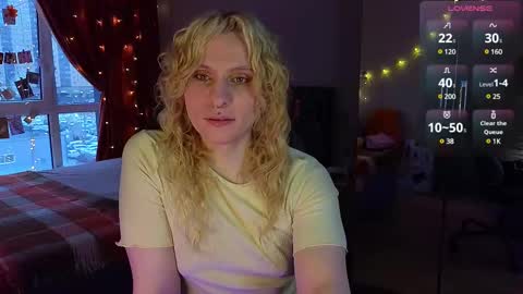 Lori -----------------------------------    online show from March 6, 2025, 2:40 pm