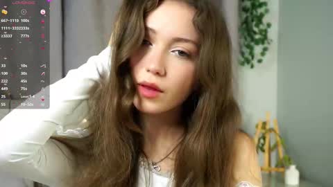 Naomi online show from October 16, 2025, 10:11 pm