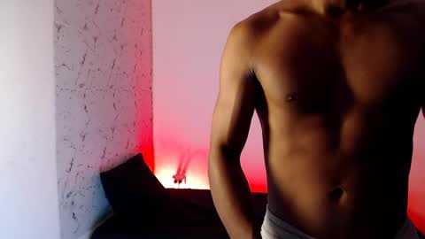 Snapshot of lorian_vikel chatting on May 26, 2026, 11:45 pm Lorian Vikel online show from May 26, 2026, 11:45 pm