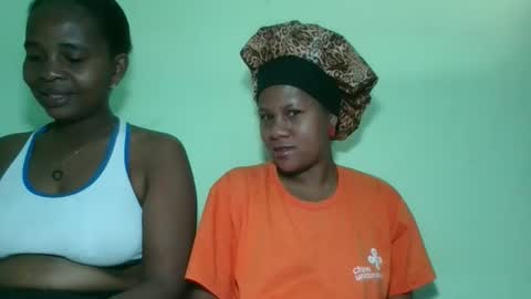 Snapshot of lorienne98 chatting on June 5, 2026, 8:09 am lorienne98 online show from June 5, 2026, 8:09 am
