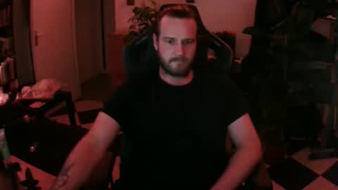 Lorigon online show from October 26, 2025, 2:06 am