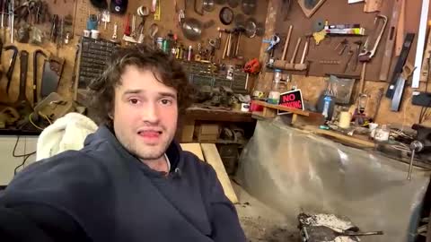 Snapshot of lorik69 chatting on February 20, 2025, 7:08 pm lorik69 online show from February 20, 2025, 7:08 pm