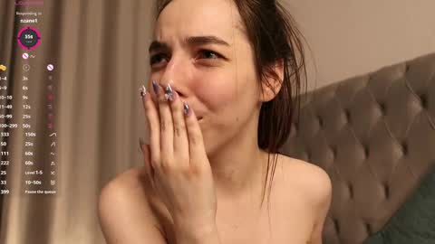 Dia 700-1630Rose 1900-430UTC1 online show from February 28, 2025, 3:26 am