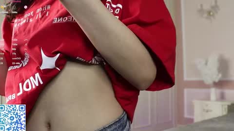 Dia 700-1630Rose 1900-430UTC1 online show from March 12, 2025, 7:13 am