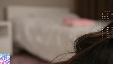 Dia 700-1630Rose 1900-430UTC1 online show from September 9, 2025, 1:49 am