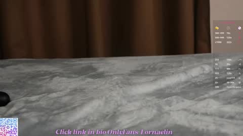 Dia 700-1630Rose 1900-430UTC1 online show from October 17, 2025, 8:22 pm