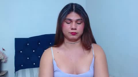 Lorraine online show from November 24, 2025, 6:29 pm