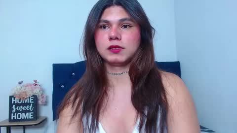 Lorraine online show from December 18, 2025, 3:18 pm