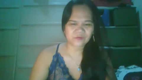 Lorraine online show from March 18, 2026, 3:37 pm
