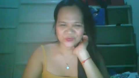 Lorraine online show from March 25, 2026, 5:19 pm