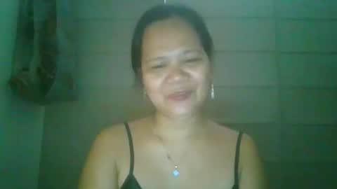 Lorraine online show from March 27, 2026, 2:28 am