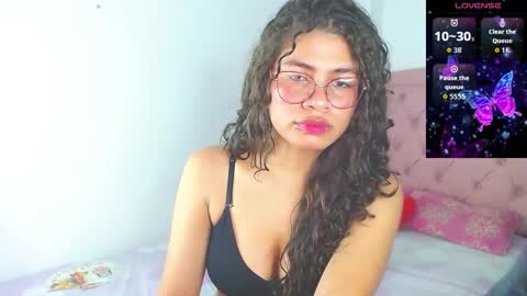 lorraine online show from October 23, 2025, 7:40 am