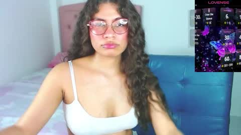 lorraine online show from November 5, 2025, 5:40 am