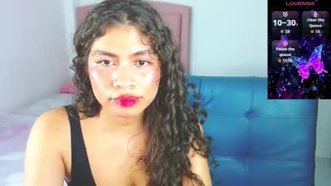 lorraine online show from November 15, 2025, 7:27 am