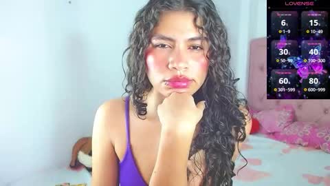 lorraine online show from December 15, 2025, 4:17 am