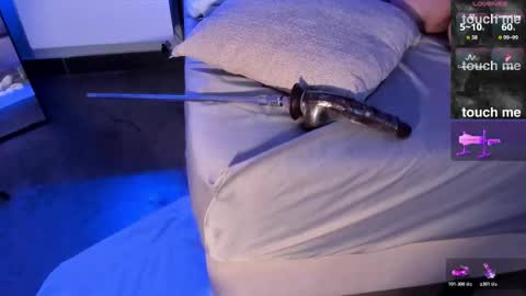 lore  online show from December 19, 2025, 7:59 am