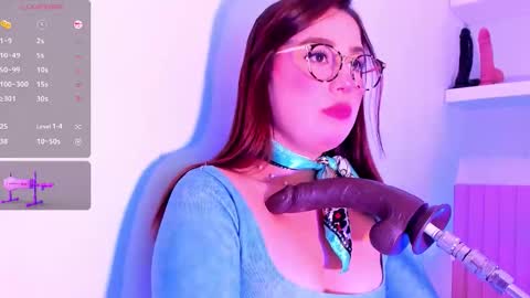 lore  online show from January 16, 2026, 11:25 am