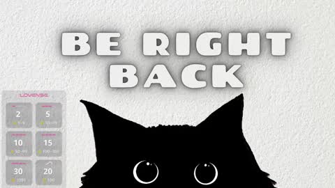 lore  online show from February 3, 2026, 11:15 am