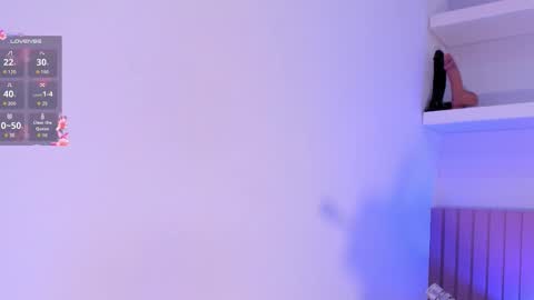 lore  online show from February 5, 2026, 11:04 am