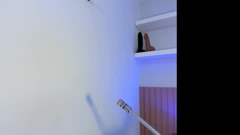 lore  online show from February 6, 2026, 11:24 am